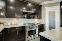 3928 159 STREET - thumbnail 19