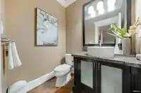 3928 159 STREET - thumbnail 20