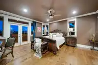 3928 159 STREET - thumbnail 24