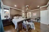 3928 159 STREET - thumbnail 26