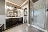 3928 159 STREET - thumbnail 28