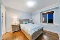 3928 159 STREET - thumbnail 29