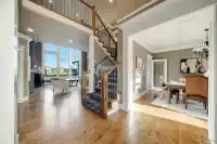 3928 159 STREET - thumbnail 4