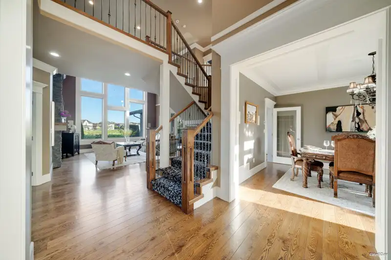 3928 159 STREET - photo 4 of 39