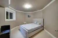 3928 159 STREET - thumbnail 37