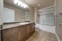 3928 159 STREET - thumbnail 38