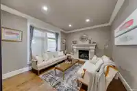 3928 159 STREET - thumbnail 7