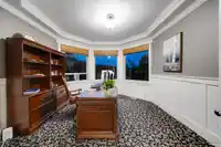 3928 159 STREET - thumbnail 9