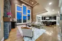 3928 159 STREET - thumbnail 10