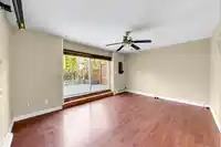 982 HOWIE AVENUE - thumbnail 2