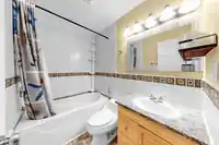 982 HOWIE AVENUE - thumbnail 13