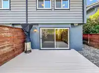 982 HOWIE AVENUE - thumbnail 15