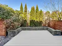 982 HOWIE AVENUE - thumbnail 17