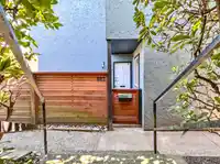 982 HOWIE AVENUE - thumbnail 20
