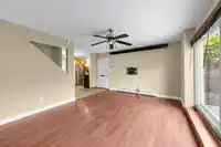 982 HOWIE AVENUE - thumbnail 3
