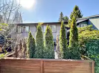 982 HOWIE AVENUE - thumbnail 21