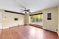 982 HOWIE AVENUE - thumbnail 4