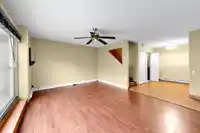982 HOWIE AVENUE - thumbnail 5