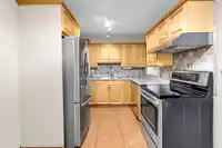 982 HOWIE AVENUE - thumbnail 6