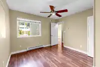 982 HOWIE AVENUE - thumbnail 10