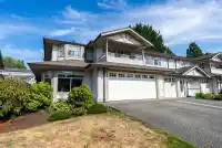 196 20391 96 AVENUE - thumbnail 1