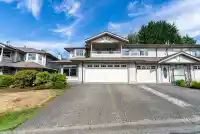 196 20391 96 AVENUE - thumbnail 2