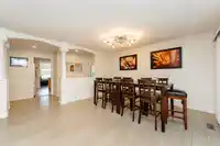 196 20391 96 AVENUE - thumbnail 12