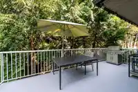 196 20391 96 AVENUE - thumbnail 13