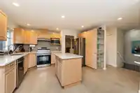 196 20391 96 AVENUE - thumbnail 15