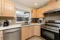 196 20391 96 AVENUE - thumbnail 16