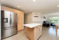 196 20391 96 AVENUE - thumbnail 18