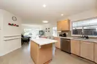 196 20391 96 AVENUE - thumbnail 19