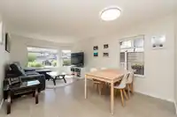 196 20391 96 AVENUE - thumbnail 20