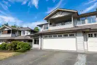 196 20391 96 AVENUE - thumbnail 3