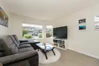 196 20391 96 AVENUE - thumbnail 21