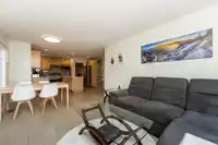 196 20391 96 AVENUE - thumbnail 22