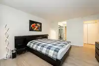 196 20391 96 AVENUE - thumbnail 24