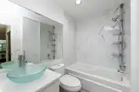 196 20391 96 AVENUE - thumbnail 25