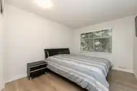 196 20391 96 AVENUE - thumbnail 26