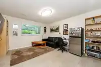196 20391 96 AVENUE - thumbnail 29