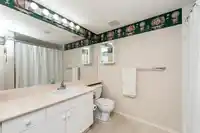 196 20391 96 AVENUE - thumbnail 31