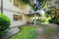 196 20391 96 AVENUE - thumbnail 32