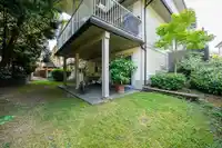 196 20391 96 AVENUE - thumbnail 33
