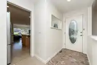 196 20391 96 AVENUE - thumbnail 5