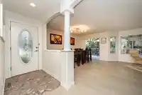 196 20391 96 AVENUE - thumbnail 6