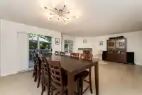 196 20391 96 AVENUE - thumbnail 9