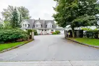 2 19948 WILLOUGHBY WAY - thumbnail 1