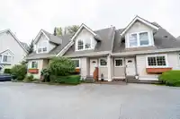 2 19948 WILLOUGHBY WAY - thumbnail 2