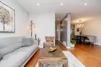 2 19948 WILLOUGHBY WAY - thumbnail 11