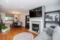 2 19948 WILLOUGHBY WAY - thumbnail 12